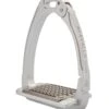 Acavallo Arena AluPlus 2.0 Stirrups Aluminium
