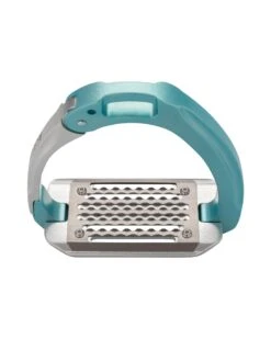 Acavallo Arena AluPlus 2.0 Stirrups Sky Blue -Lemieux Store 1486517 23cce713 7442 4af8 a4d5 3af02c5d5161