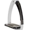 Acavallo Arena AluPro Stirrups Aluminium