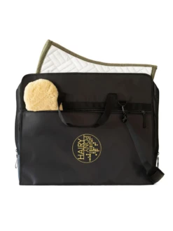 Lemieux Store -Lemieux Store 1 9c118e4b 3f3e 417a bf26 1890a70d73ee