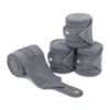 Utzon Equestrian Bandages Grey