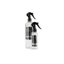 Hairy Pony 2 In 1 Detangle Spray -Lemieux Store 2in1OriginalDuo