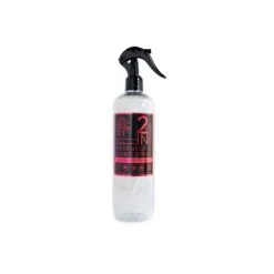 Hairy Pony 2 In 1 Detangle Spray Watermelon