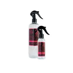 Hairy Pony 2 In 1 Detangle Spray Watermelon -Lemieux Store 2in1WatermelonDuo