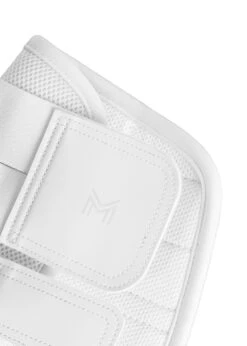 Maximilian Ego Brushing Boots White 9 Maximilian Ego Brushing Boots White -Lemieux Store 3A1A5219