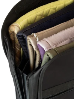 Hairy Pony Saddle Pad Bag -Lemieux Store 3 6a46c1bd ea7c 4313 836f 43751e0c8ef6