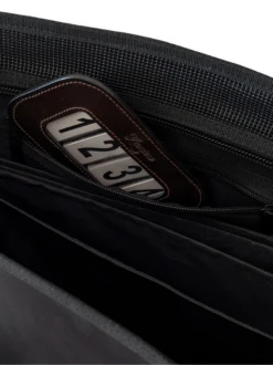 Hairy Pony Saddle Pad Bag -Lemieux Store 4 ec145a8c a39e 44f9 b927 fae942ad3e4c