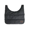 Kentucky Horsewear Kentucky Waterproof Horse Bib Black