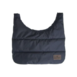 Kentucky Horsewear Kentucky Waterproof Horse Bib Navy -Lemieux Store 52315 03 f e8502ded370e565d04389cf2c54c4715 article photobook crop