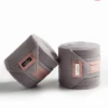 Equestrian Stockholm Bandages Dusty Pink