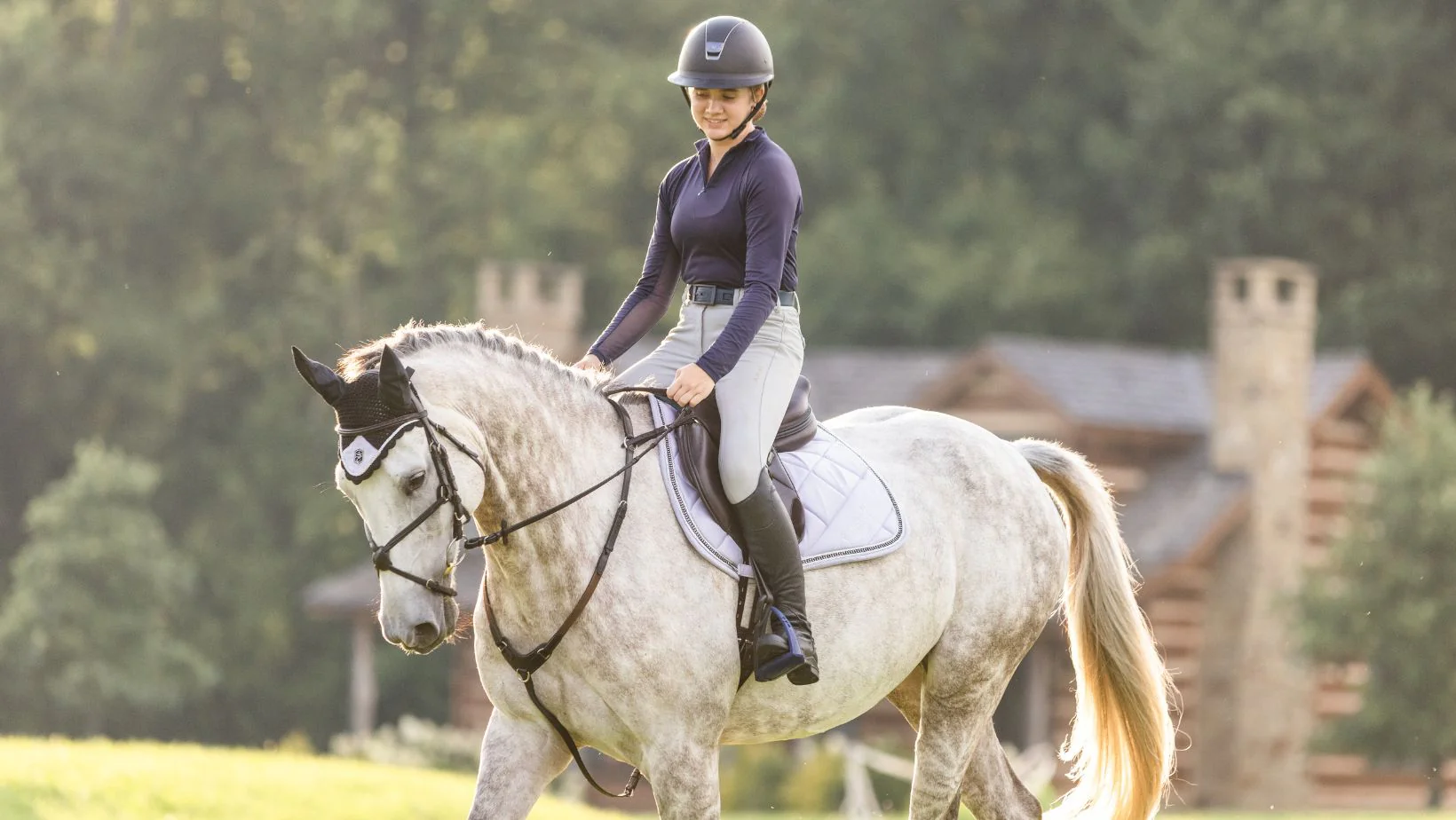 Lemieux Store -Lemieux Store 8 3e86ef66 dfcb 4c72 94a9