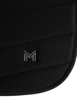 Maximilian Ego Dressage Saddle Pad Black -Lemieux Store A1A3548 61c15a17 f56e 48d3 b4b3 bd65ab0a4ebe