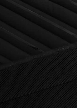 Maximilian Ego Dressage Saddle Pad Black -Lemieux Store A1A3569 0ff0c677 eb96 40fd bfad 13294821648e