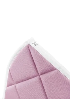 Maximilian Crew Jump Saddle Pad Mauve 8 Maximilian Crew Jump Saddle Pad Mauve -Lemieux Store A1A4401 bc747393 eccd 4f03 ae2f 1b8d6ba21dba