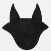 Maximilian Crew Ear Bonnet Black
