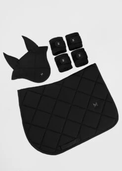 Maximilian Crew Ear Bonnet Black 5 Maximilian Crew Ear Bonnet Black -Lemieux Store A1A5601 4ffbcd11 2e91 4161 a532 8e202c4d76d2