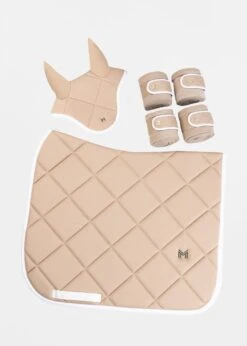 Maximilian Crew Bandages Beige 7 Maximilian Crew Bandages Beige -Lemieux Store A A1A5565 4b2e0947 7d84 4095 9f50 07ad5853fa77