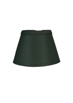 Maximilian Ego Bell Boots Hunter Green -Lemieux Store BELLBOOTSHUNTER2