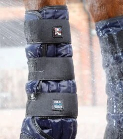Premier Equine Cold Water Boots -Lemieux Store Cold Water Boots 4 2048x 30adaa70 0b10 42ba aa62 059c446c1ac5