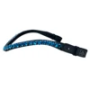 SD Design Je Táime Heart Browband Blue