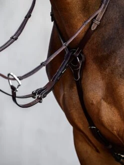 PS Of Sweden Breastplate Melbourne -Lemieux Store DSC 8646