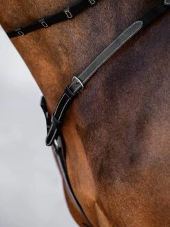 PS Of Sweden Breastplate Melbourne -Lemieux Store DSC 9087