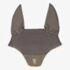 PS Of Sweden Elite Ear Bonnet Misty Brown