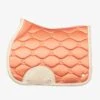 PS Of Sweden Essential Jump Saddle Pad Ginger