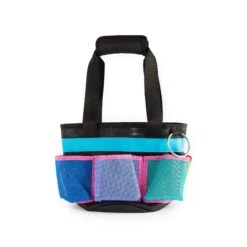Hairy Pony Kids Wash Bay Bag