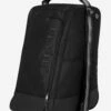 LeMieux Elite Wellington Boot Bag Black