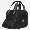LeMieux Elite Pro Short Boot Bag Black