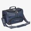 LeMieux Elite ProKit Lite Grooming Bag Navy