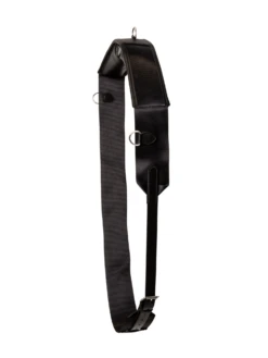Kentucky Horsewear Kentucky Nylon Walker Girth