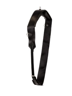 Kentucky Horsewear Kentucky Nylon Walker Girth -Lemieux Store I 50