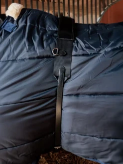 Kentucky Horsewear Kentucky Nylon Walker Girth -Lemieux Store I 54