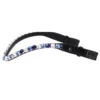 SD Design L Únique Browband Blue Mix