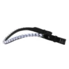 SD Design L Únique Browband Blue Sky