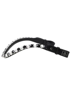 SD Design L Únique Browband Onyx