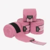 LeMieux Polo Bandages Peony