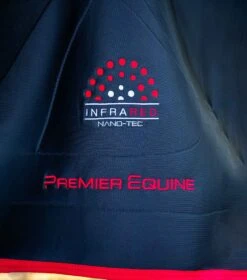 Premier Equine Nano-Tec Infrared Horse Rug Black -Lemieux Store Nano Tec Infrared Rug 5 396851 2048x 917ab5f7 af30 4c00 89a3 f0b56b0ee6e1
