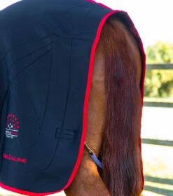 Premier Equine Nano-Tec Infrared Horse Rug Black -Lemieux Store Nano Tec Infrared Rug 6 2048x eebe6658 ac77 445a 8105 47e567e5f48e