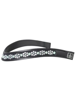 SD Design I Am Browband Magnificent Mint