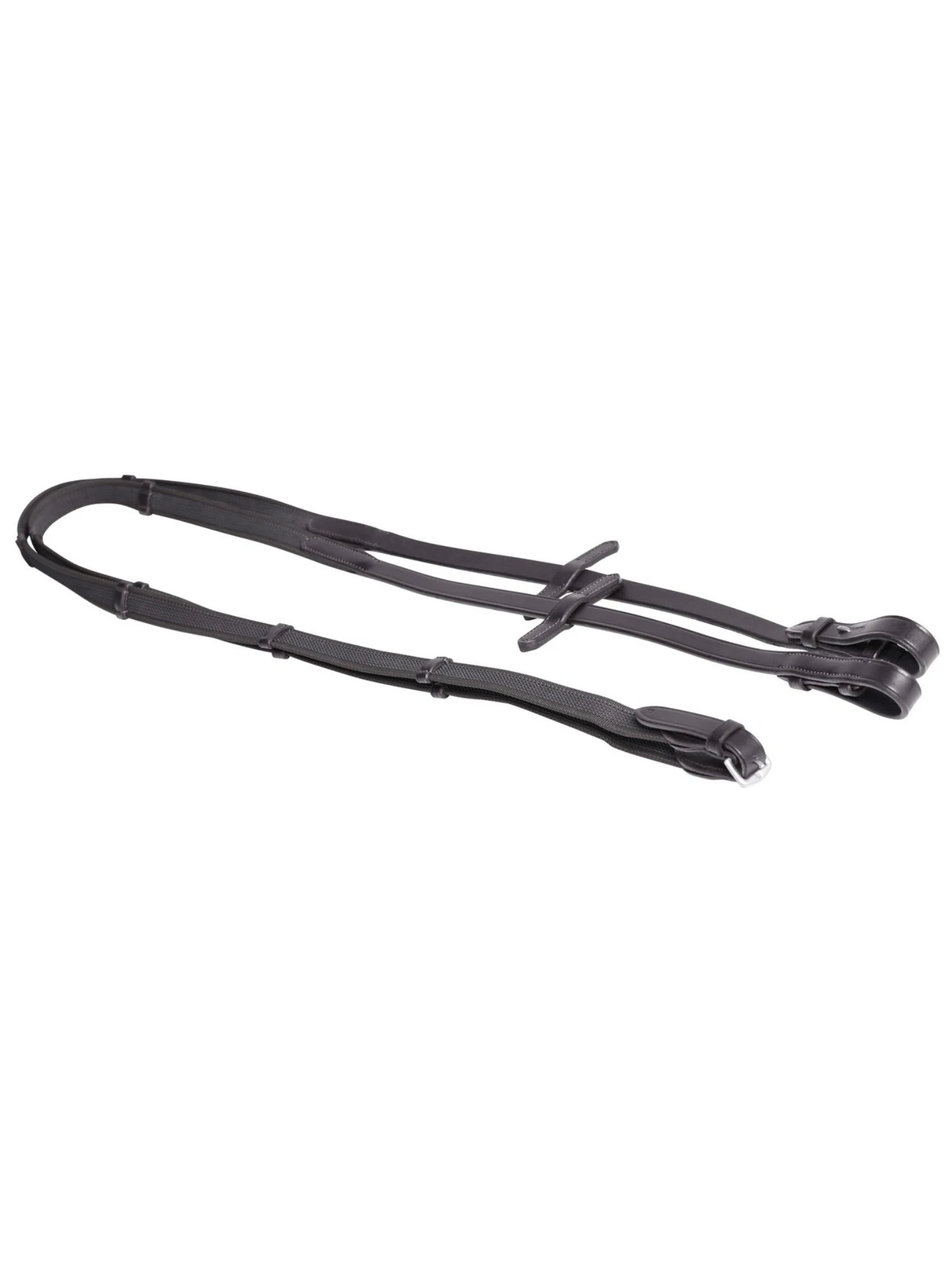 SD Design Super Grip Reins 1 SD Design Super Grip Reins