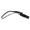 SD Design Rapsody Browband Crystal