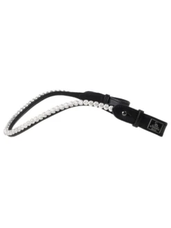 SD Design Rapsody Browband Crystal