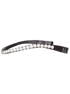 SD Design L'Unique Browband