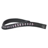 SD Design Vivaldi Browband Amethyst