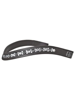 SD Design Vivaldi Browband Clear