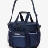 LeMieux Grooming Bag Navy