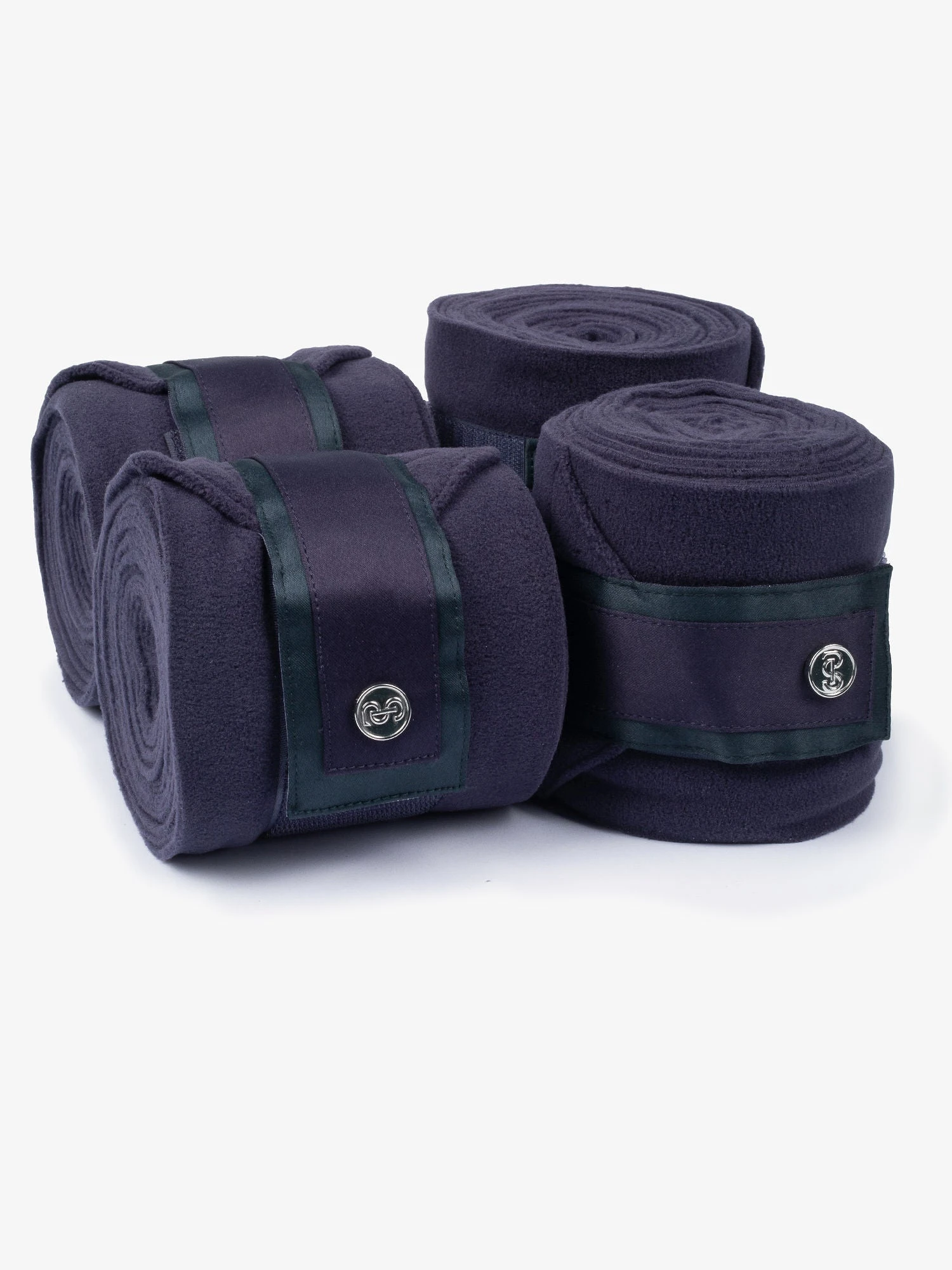 PS Of Sweden Signature Bandages Nightshade 1 PS Of Sweden Signature Bandages Nightshade